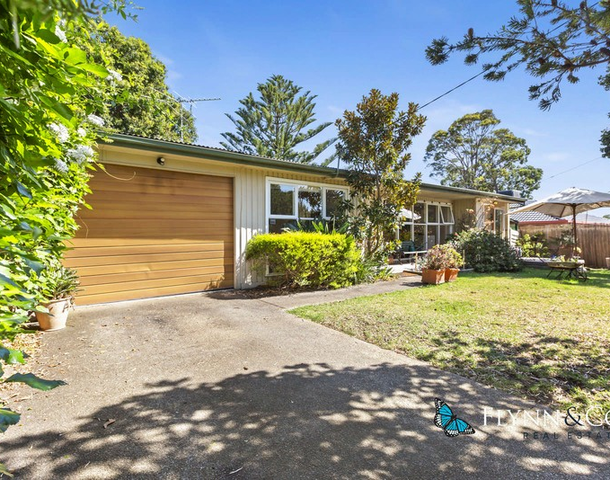 24 Leisure Way South, Rosebud VIC 3939