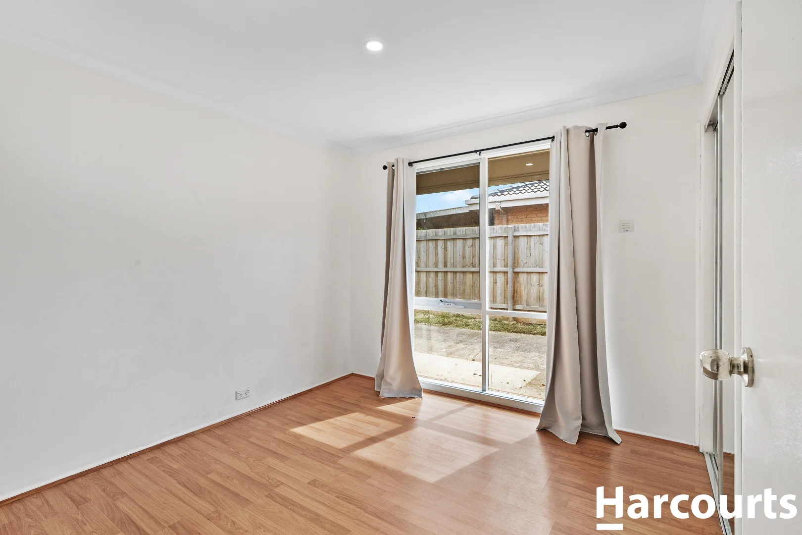 Additional image 10 of 13 Stephen Court, Hoppers Crossing VIC 3029