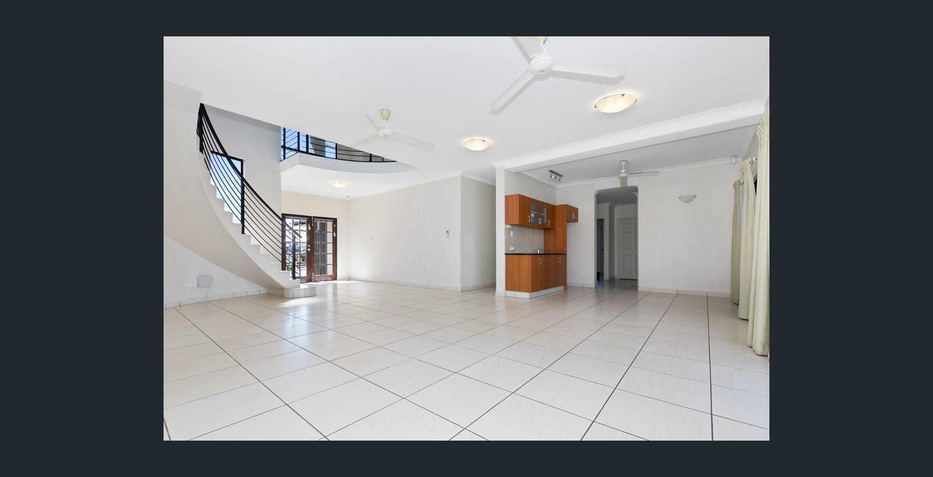 8 Bayview Boulevard, Bayview NT 0820 House For Rent Domain