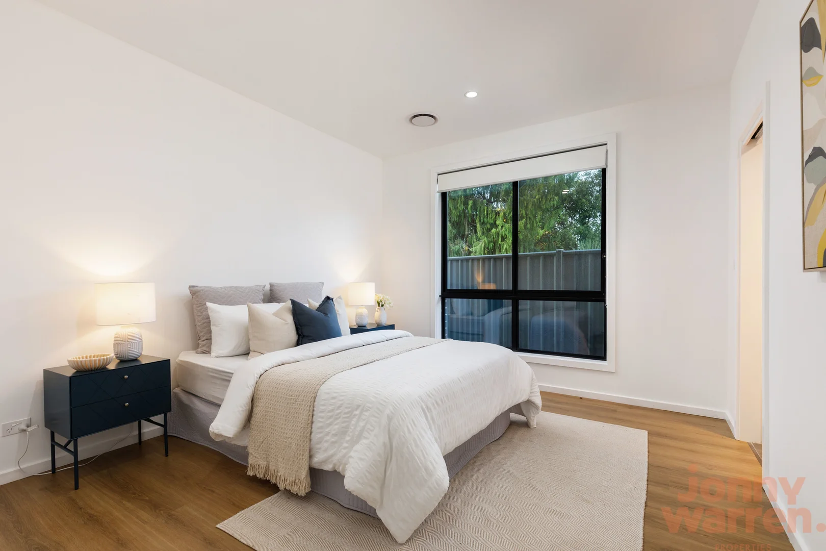 Additional image 12 of 4 Colton Place, Downer ACT 2602