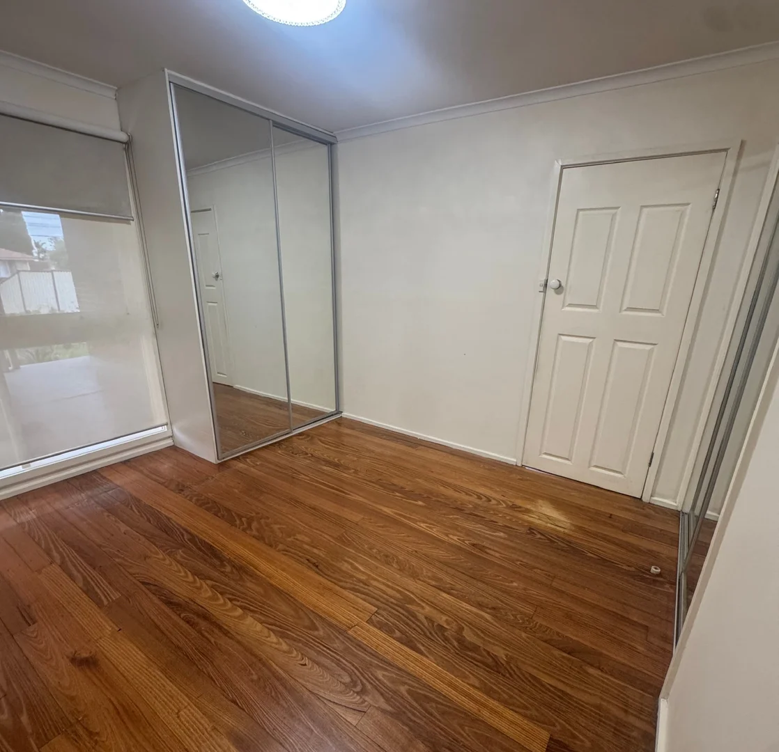 Additional image 9 of 29 Samuel Street, Campbellfield VIC 3061