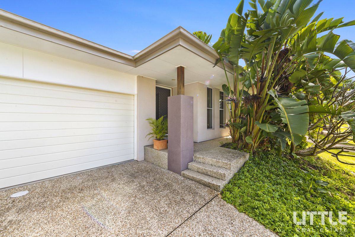 9 Penfolds Court, Holmview QLD 4207, Image 1