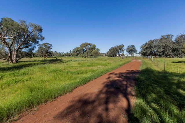 Lot 1634/2010 Nolan Rd, Muchea WA 6501, Image 2