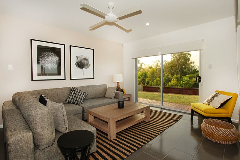 Albany Creek QLD 4035 4 beds house for Sale, From 703,754 OneBuild