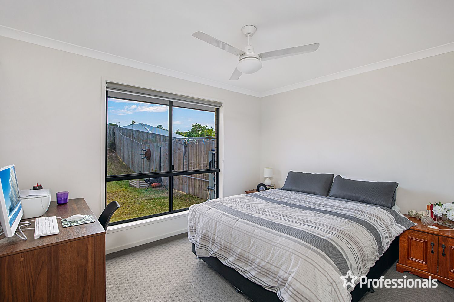 1-2/6 Pandanus Street, Gympie QLD 4570, Image 2