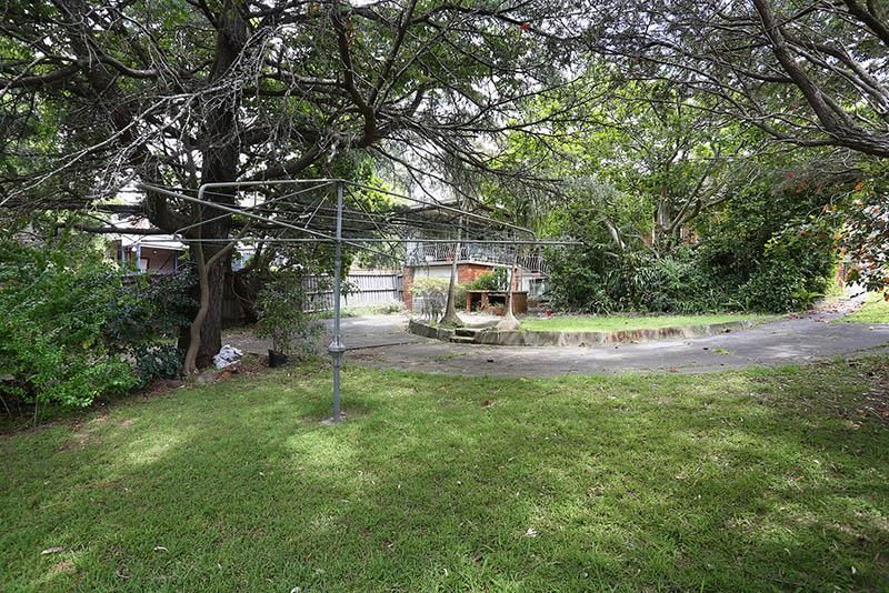 372 Peats Ferry Road, Hornsby NSW 2077, Image 2
