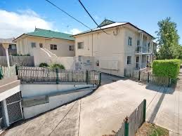 2 bedrooms House in 11/41 Glenora Street WYNNUM QLD, 4178