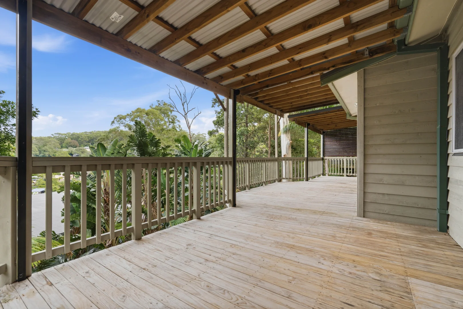 Additional image 11 of 13 Francis Road, North Avoca NSW 2260