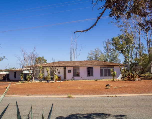 9 Hawks Place, Laverton WA 6440