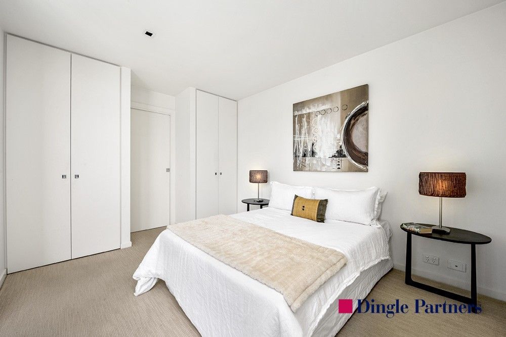 204/8 Balmain Street, Cremorne VIC 3121, Image 2