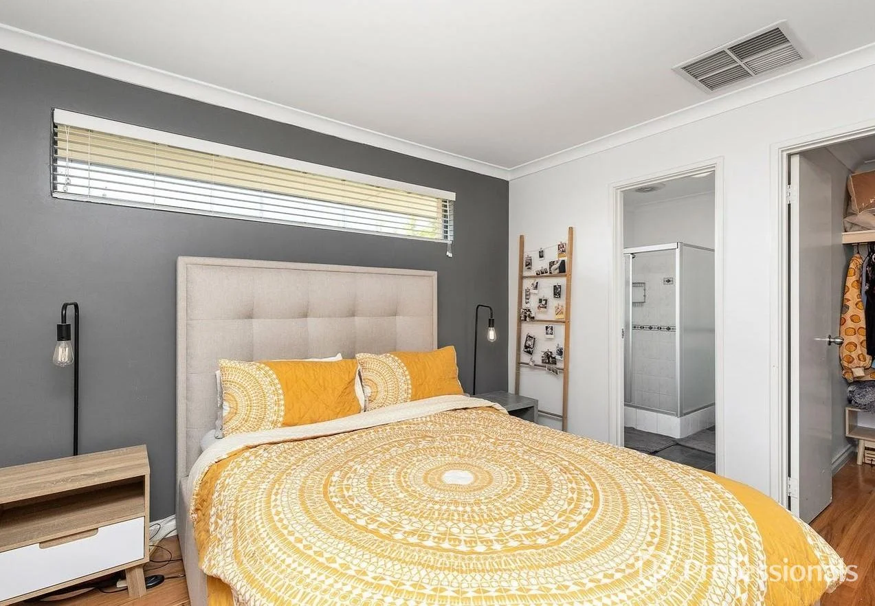 Additional image 8 of 38 Durrington Glade, Clarkson WA 6030