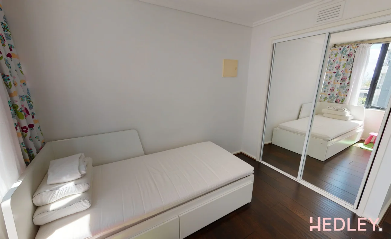 Additional image 3 of 112/22 Kavanagh Street, Southbank VIC 3006