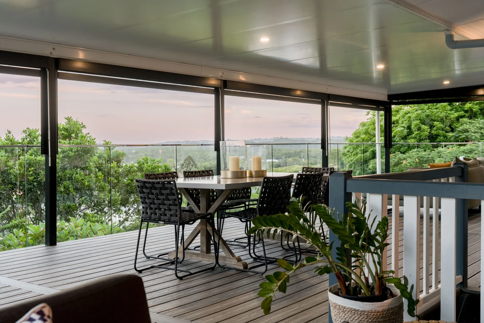 Additional image 18 of 39A Dilgara Street, Tugun QLD 4224