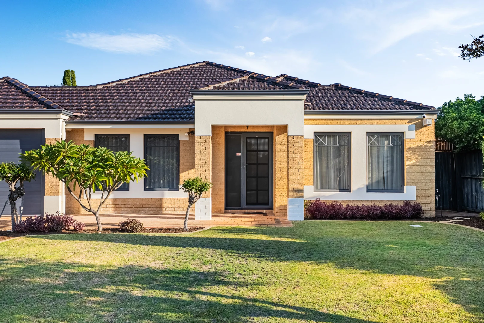 Additional image 2 of 136 Ponte Vecchio Boulevard, Ellenbrook WA 6069