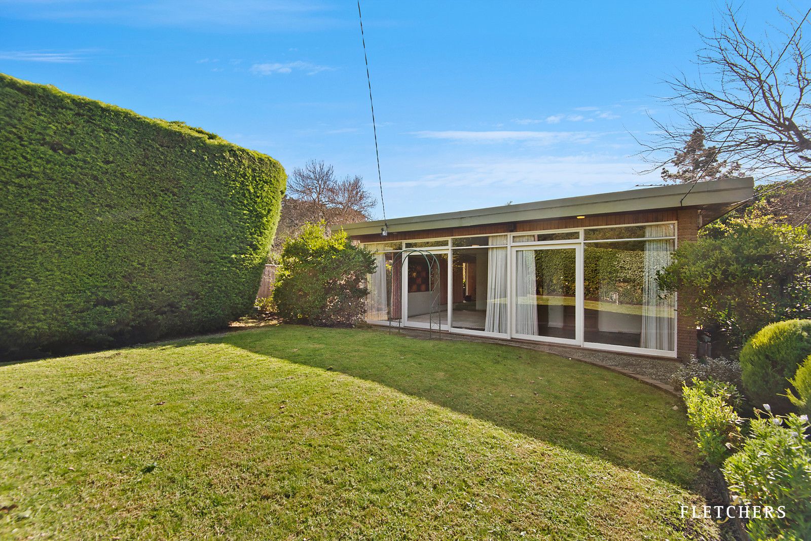 749 Canterbury Road, Surrey Hills VIC 3127, Image 2