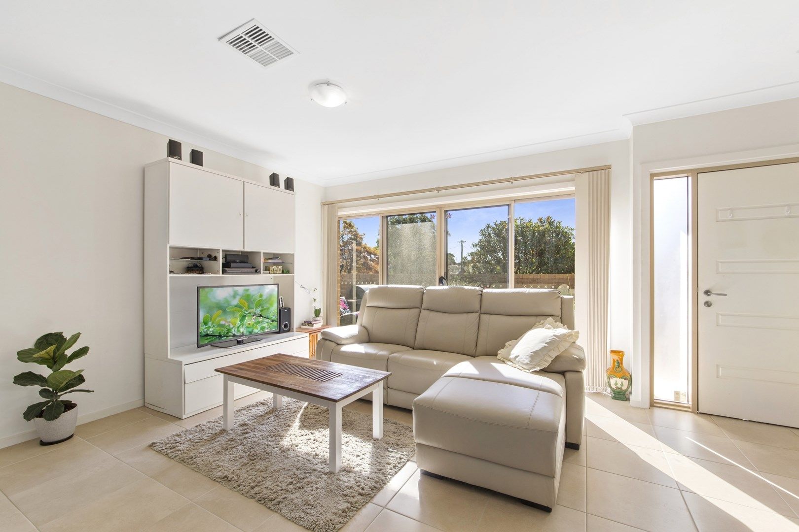 2/20 Nowack Avenue, Umina Beach NSW 2257, Image 0