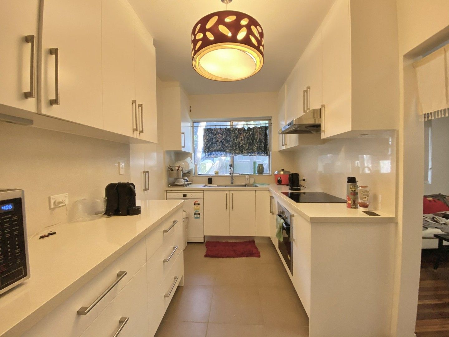2 bedrooms Apartment / Unit / Flat in 3/90 Alt Street ASHFIELD NSW, 2131