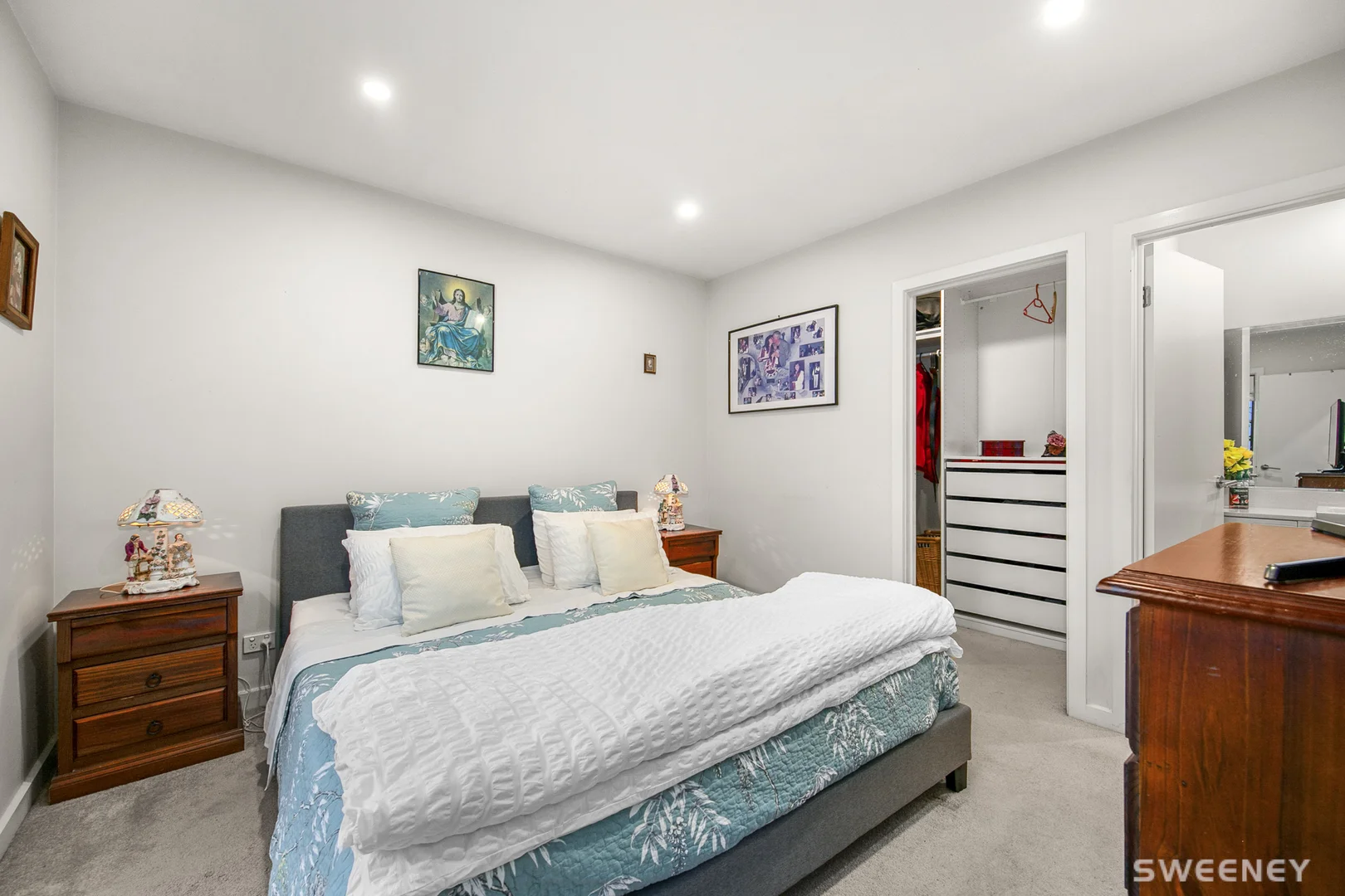 Additional image 13 of 2/20 Curlew Avenue, Altona VIC 3018