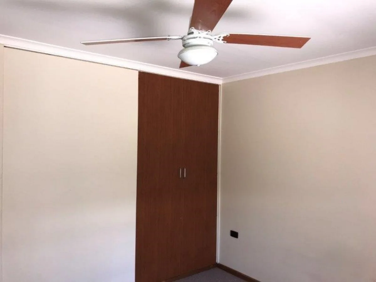 Additional image 7 of Unit 2/3 Davenport Street, Port Augusta SA 5700