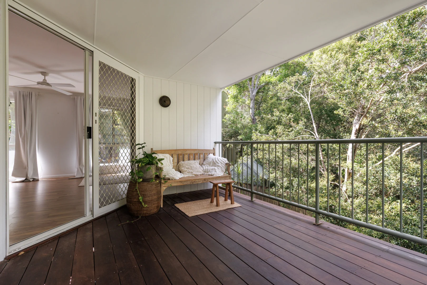 Additional image 9 of 3/9 Advance Place, Sunrise Beach QLD 4567