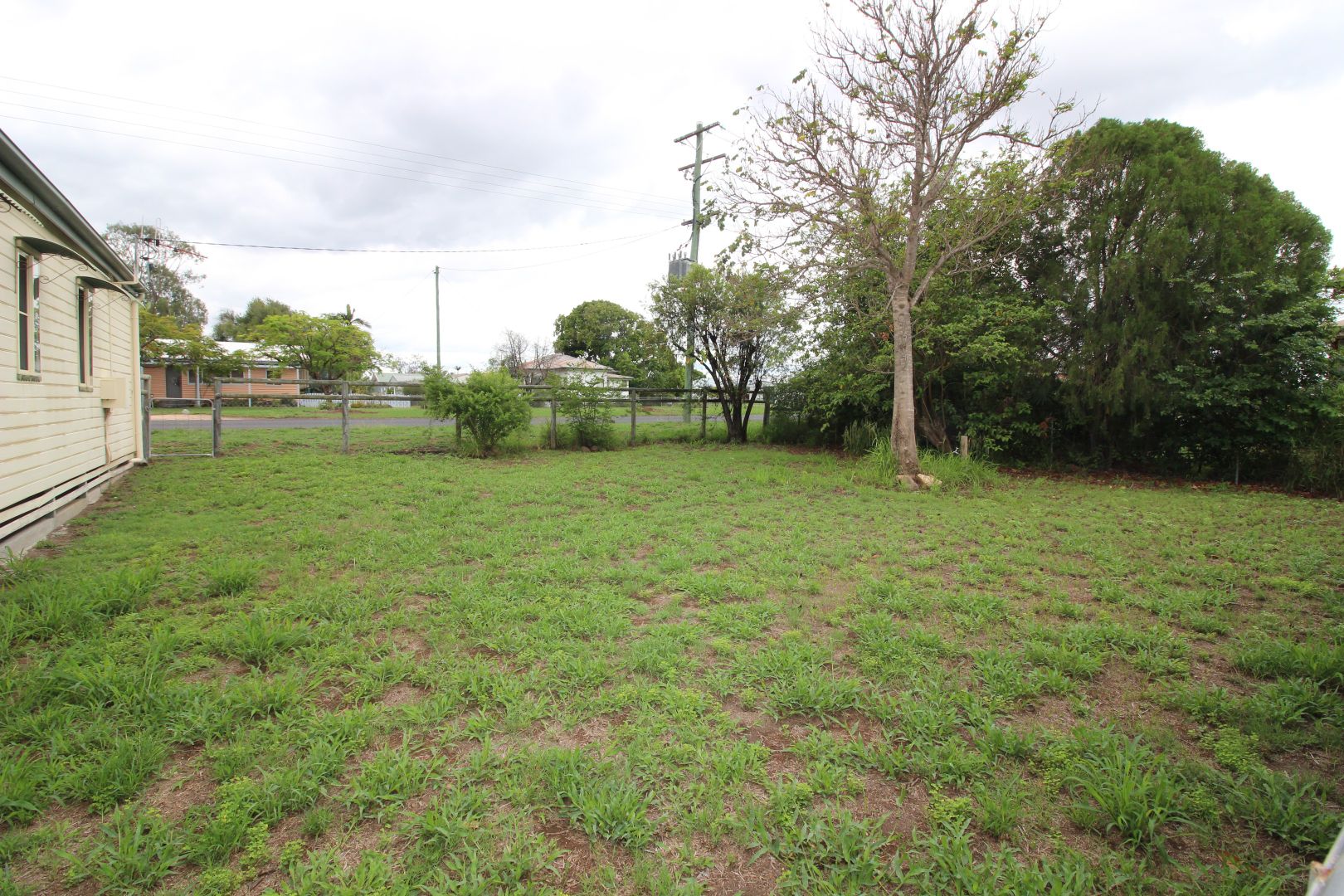 87 Meson ST, Gayndah QLD 4625, Image 1