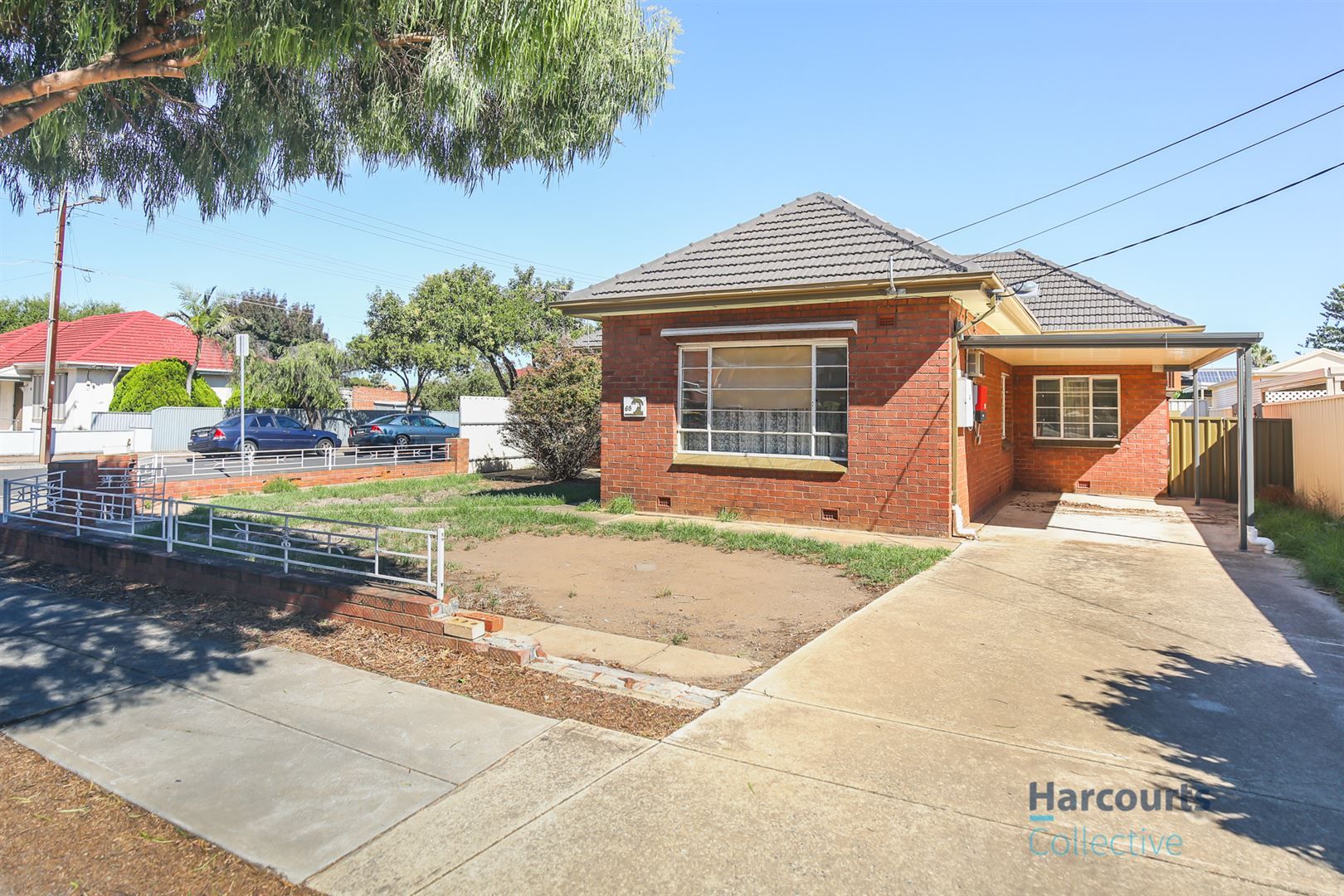 68 Milner Road, Richmond SA 5033, Image 2