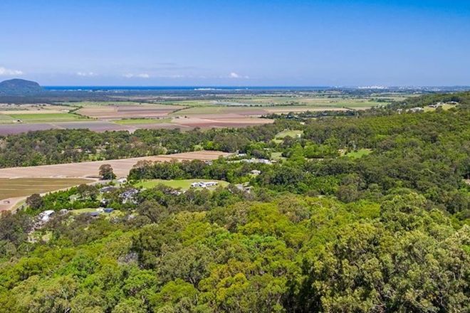 Picture of 77-79 Karnu Drive, NINDERRY QLD 4561