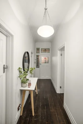 Additional image 8 of 115 Waverley Street, Moonee Ponds VIC 3039