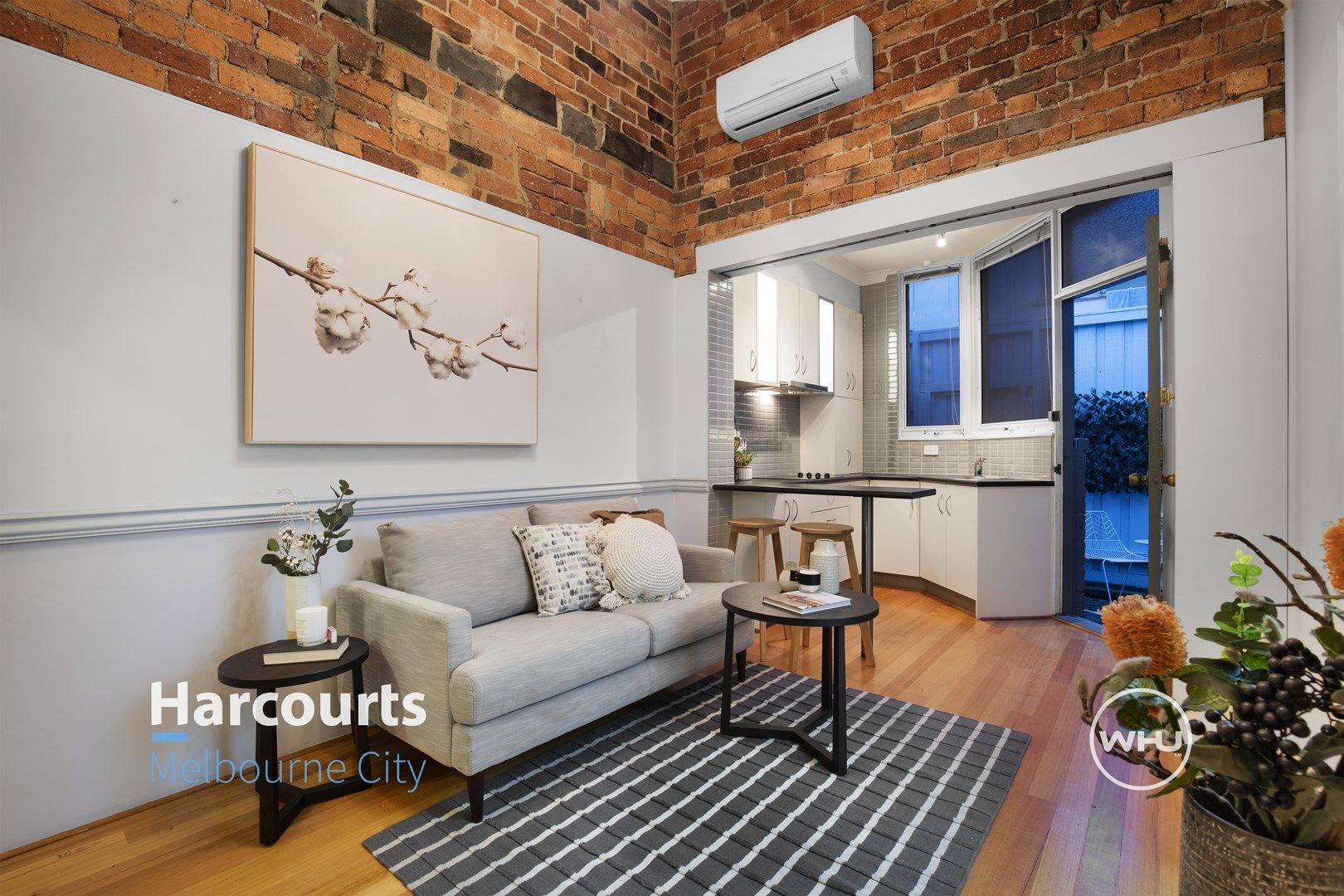 159 Errol Street, North Melbourne VIC 3051, Image 0