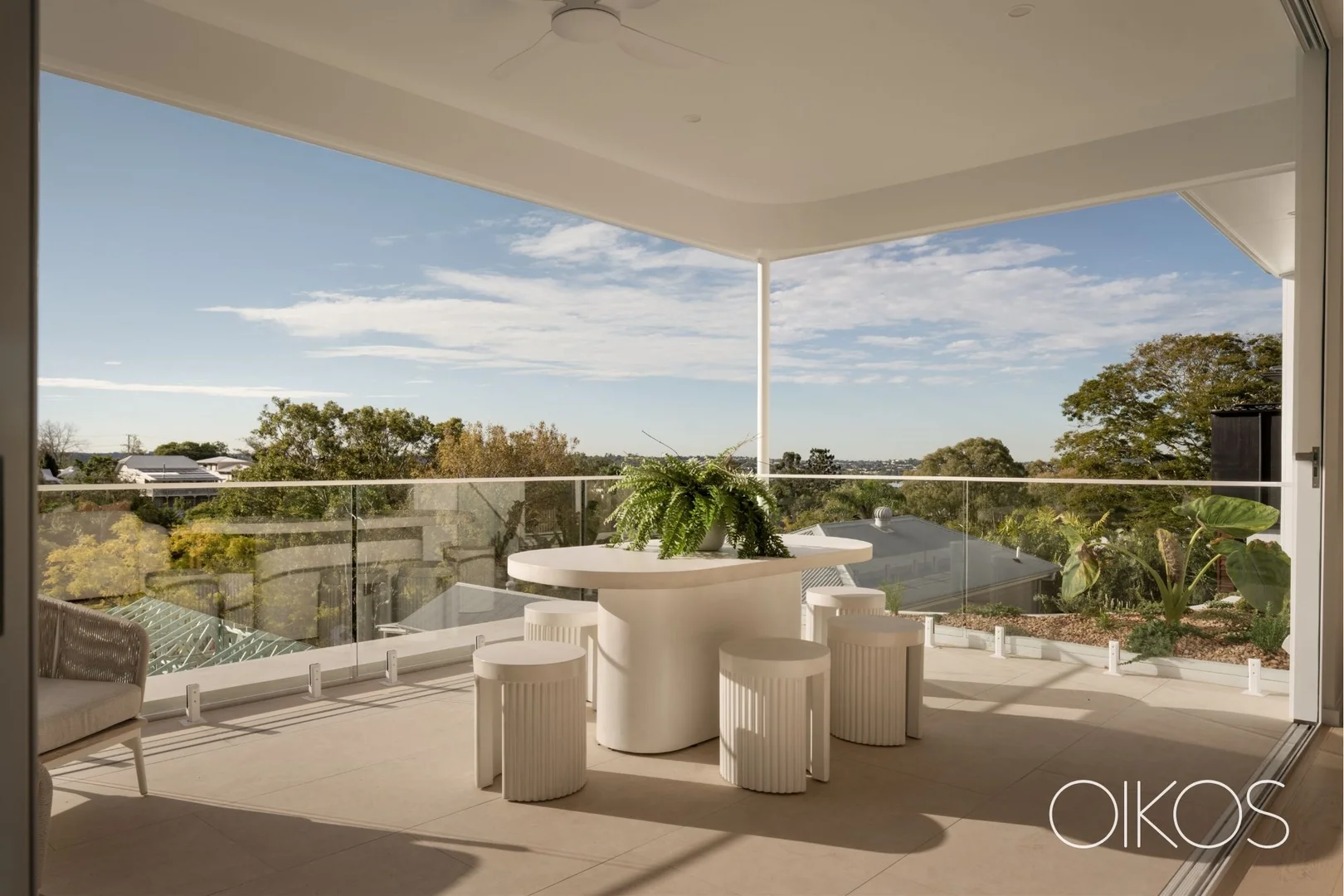 Additional image 8 of 91 Tooth Avenue, Paddington QLD 4064