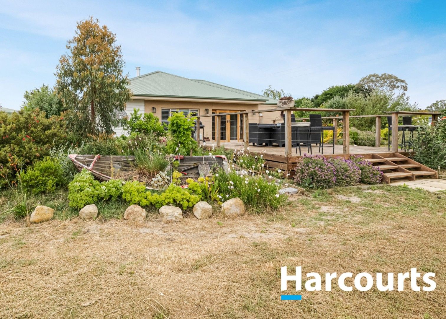 171 Bowser Road, North Wangaratta VIC 3678, Image 0