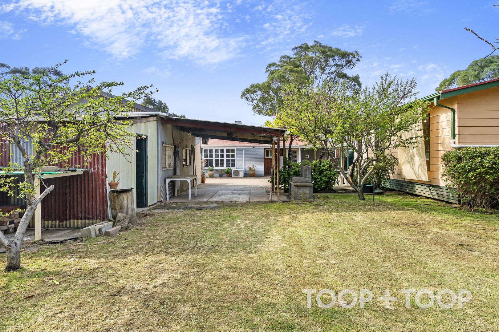 21 Old Beach Road, Brighton SA 5048, Image 1