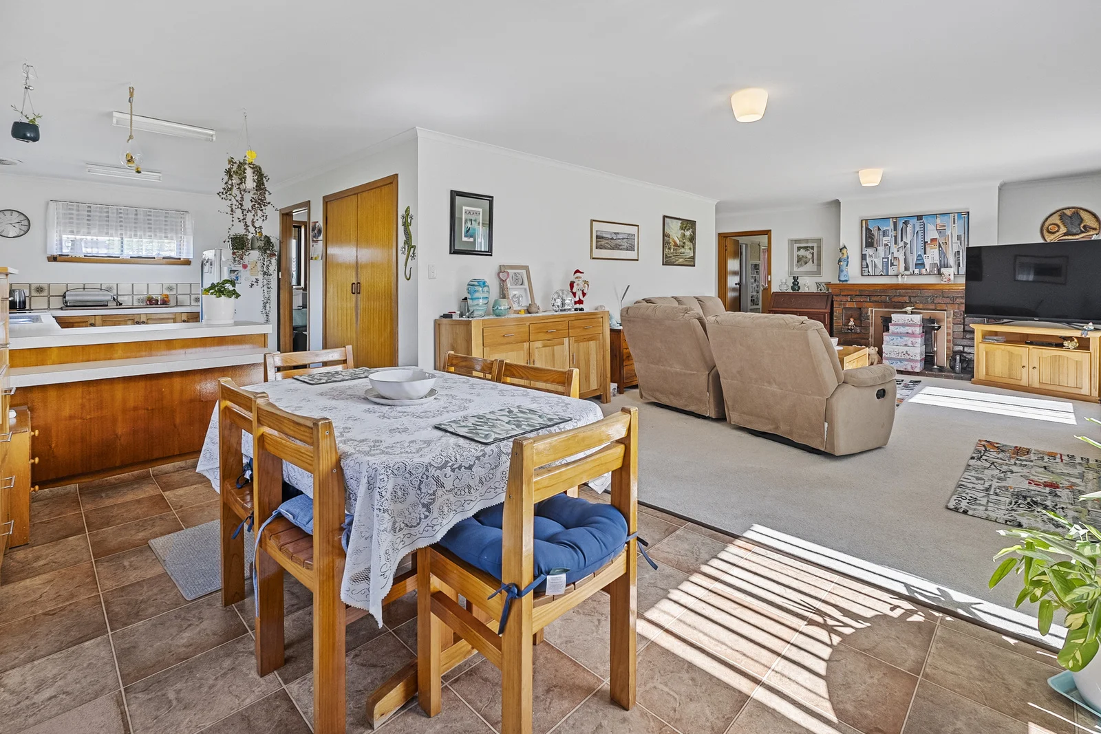 Additional image 4 of 1749 Channel Highway, Margate TAS 7054