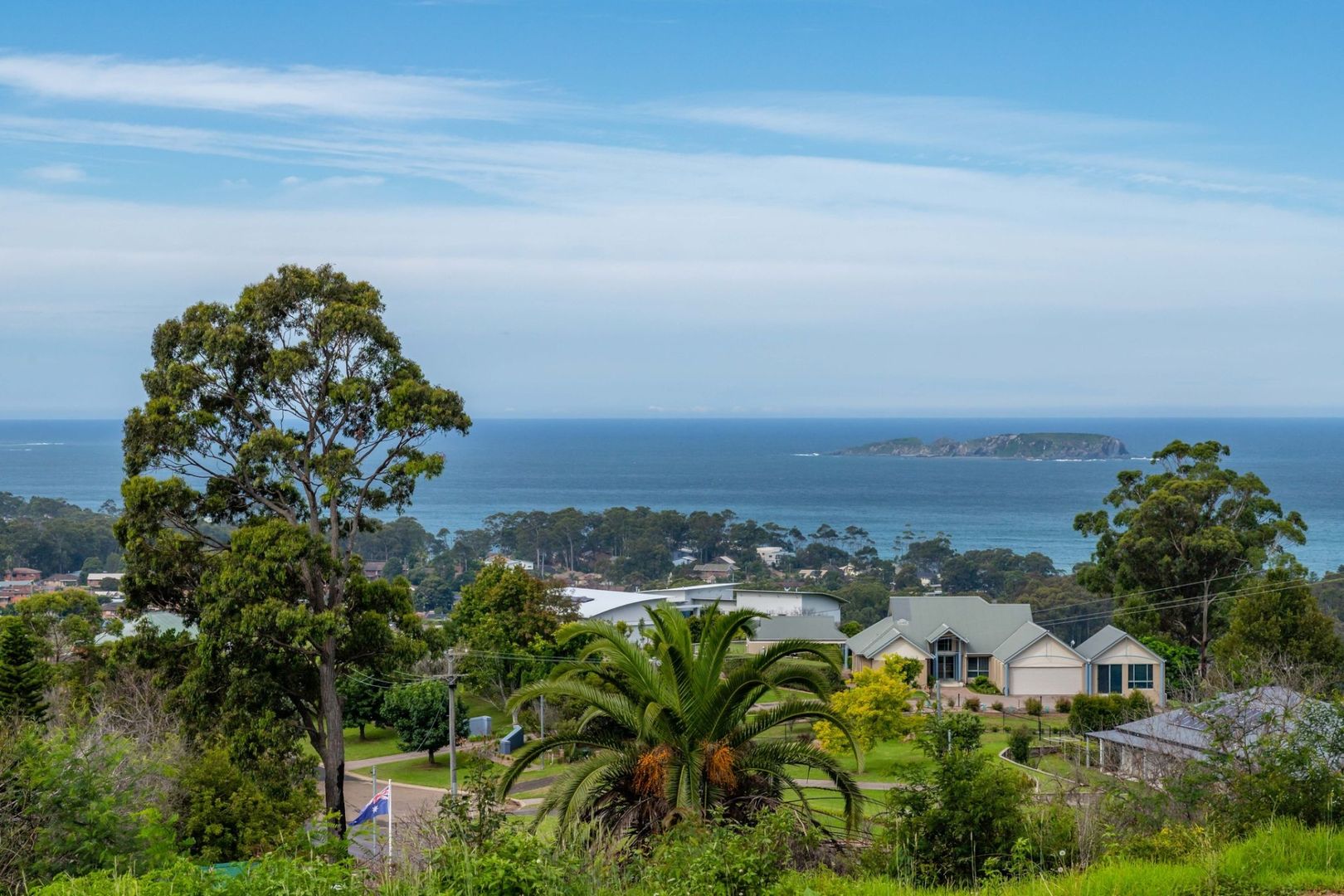 11 Highlands Avenue, Surf Beach NSW 2536, Image 2