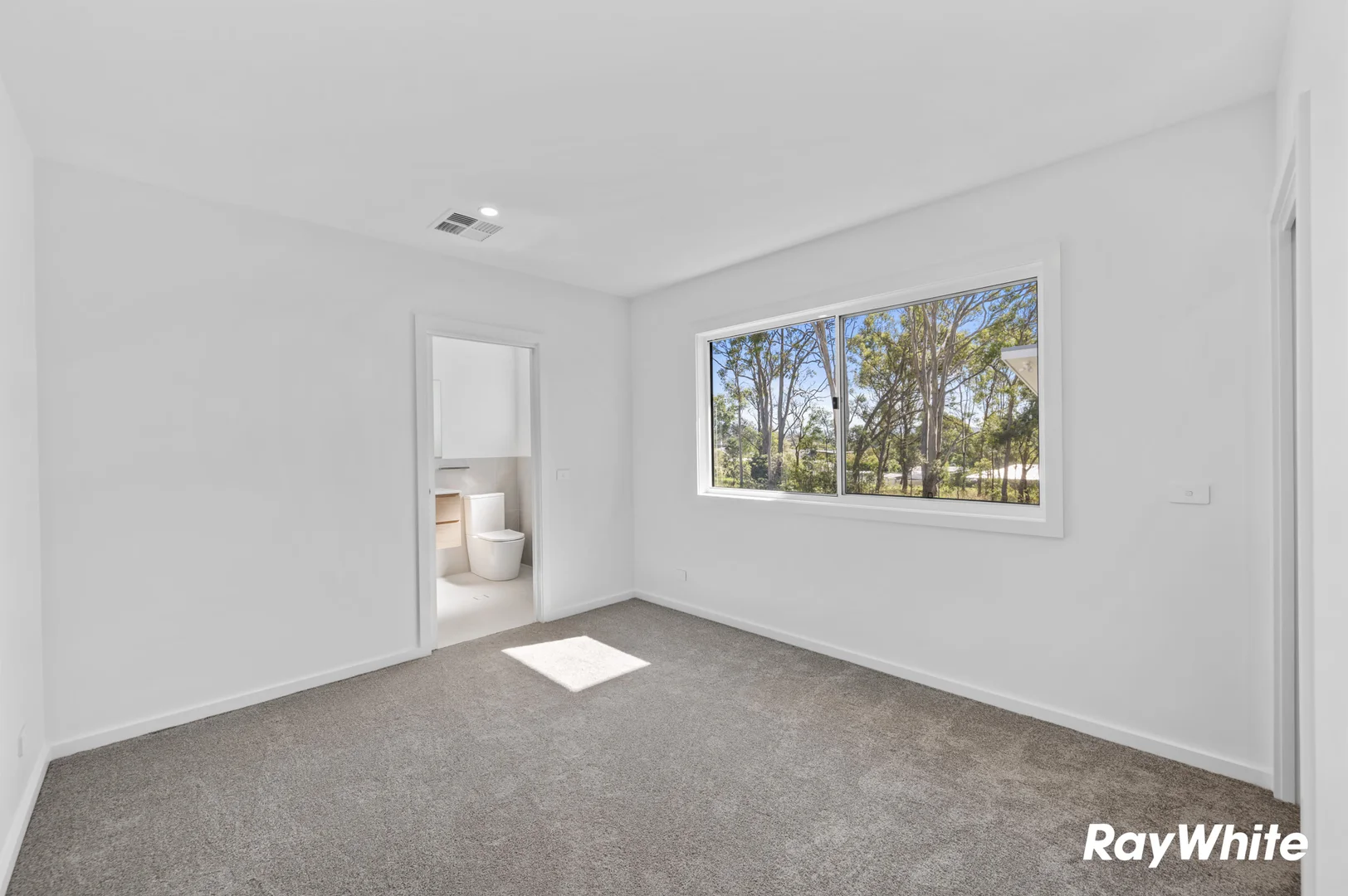 Additional image 9 of 25A Caswell Street, Moruya NSW 2537