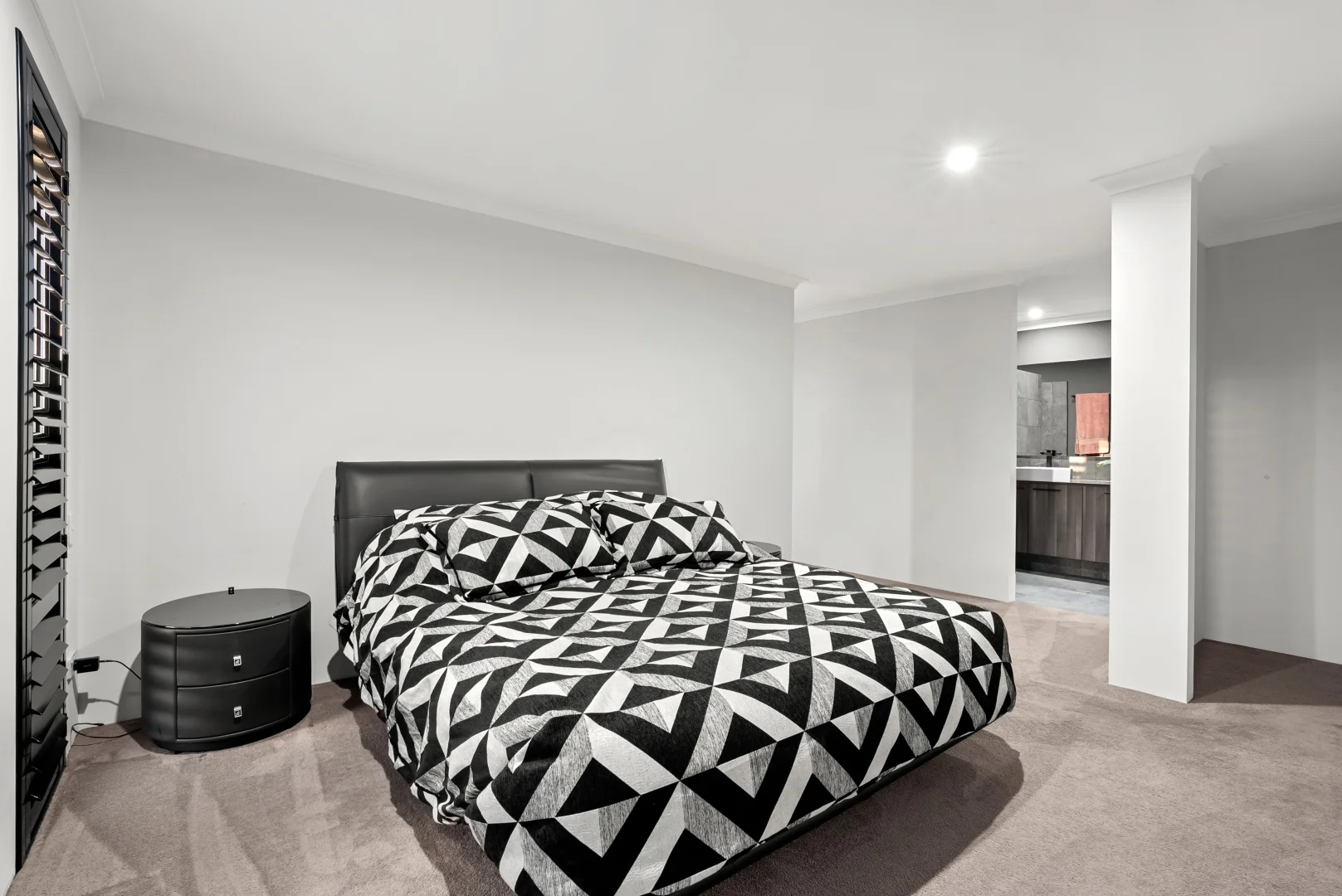 Additional image 11 of 77 Avoca Chase, Baldivis WA 6171