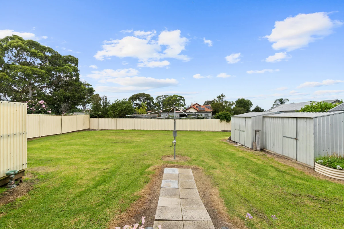 Additional image 11 of 22 Tyson Road, Heyfield VIC 3858