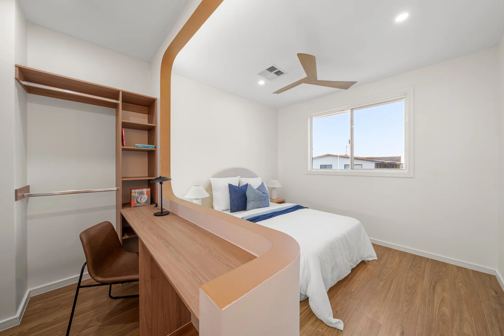 Additional image 12 of 8 Porrima Street, Box Hill NSW 2765