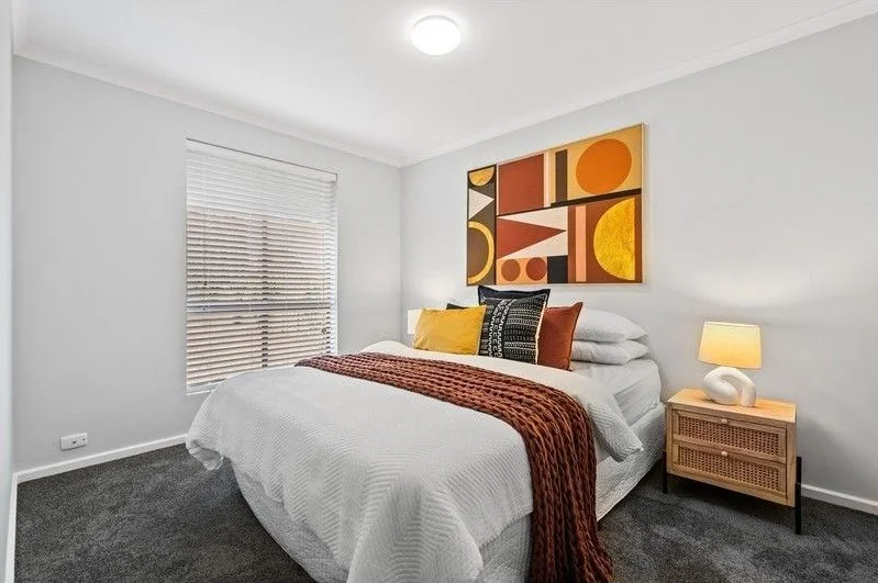 Additional image 7 of 14 Tareena St, Craigmore SA 5114