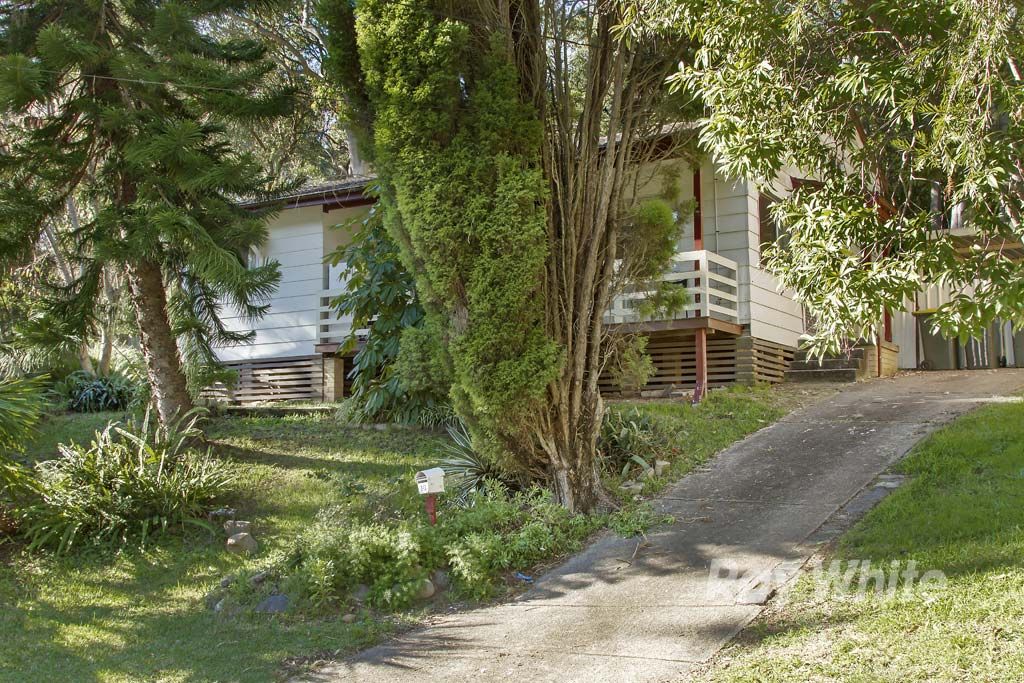 18 Bulkirra Place, Bolton Point NSW 2283, Image 1