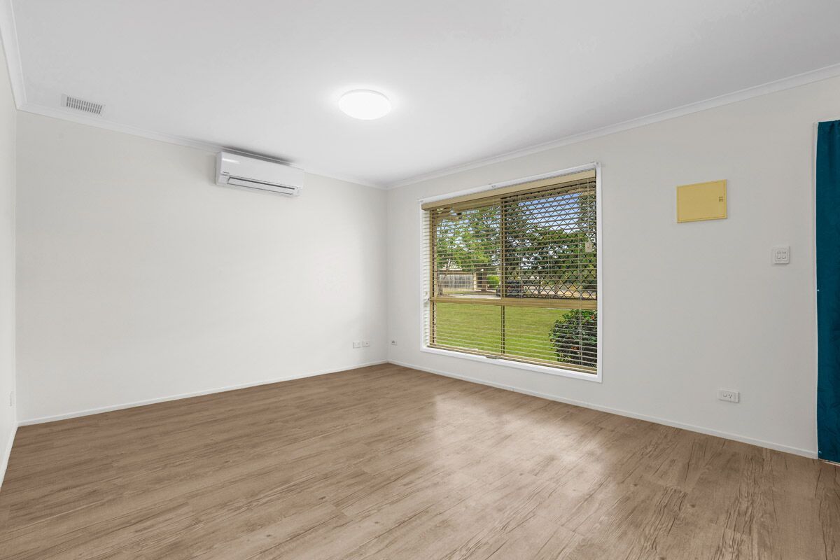 13/9 Kirkpatrick Street, Tingalpa QLD 4173, Image 2