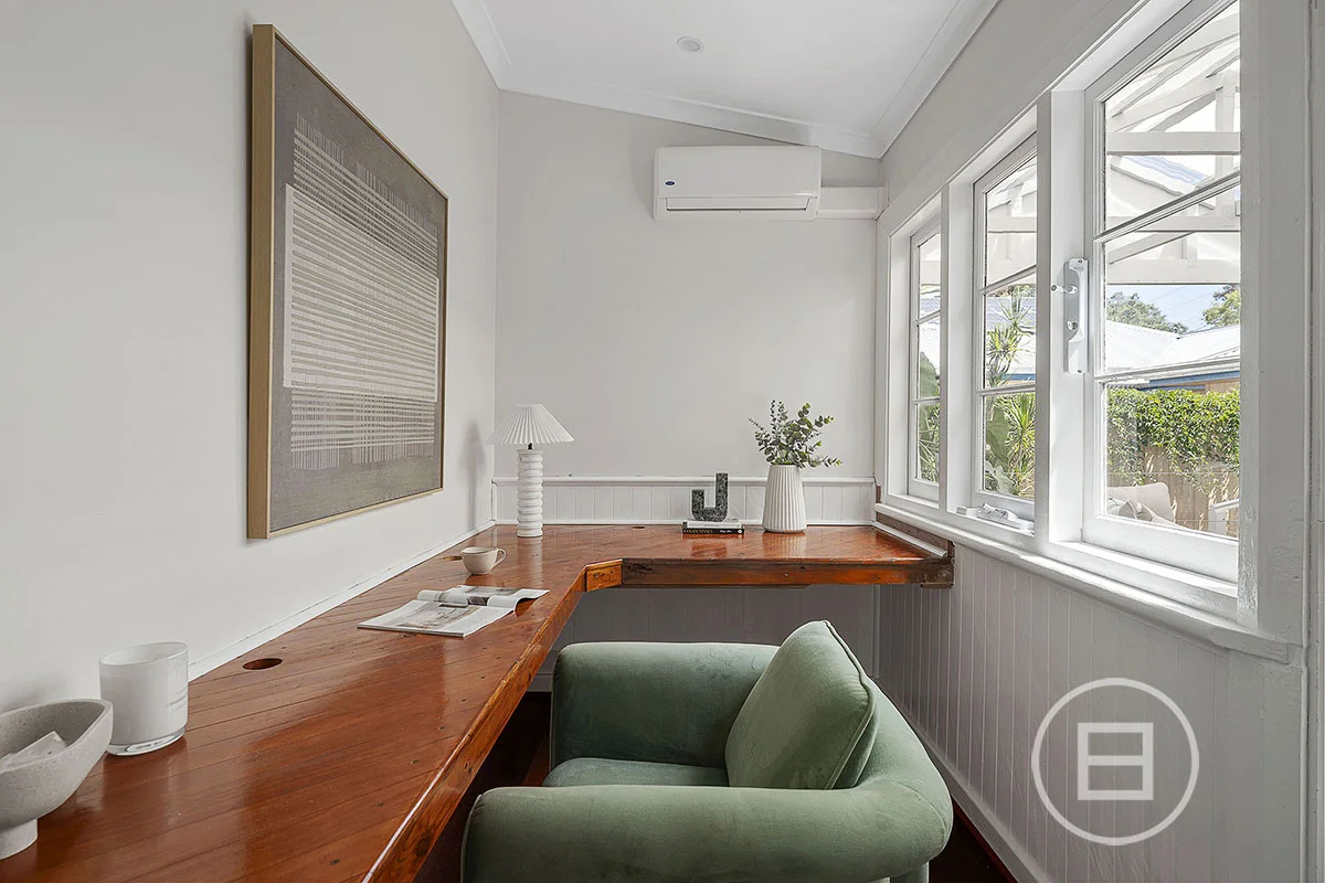 Additional image 21 of 33 Whitfield Street, Bassendean WA 6054