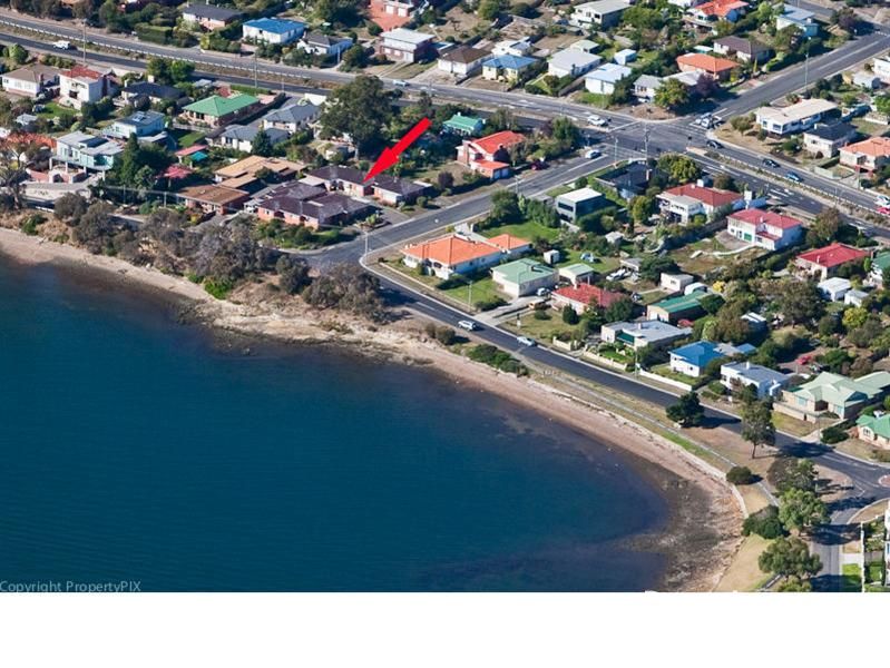 6/2 Ronnie Street, ROSE BAY TAS 7015, Image 1