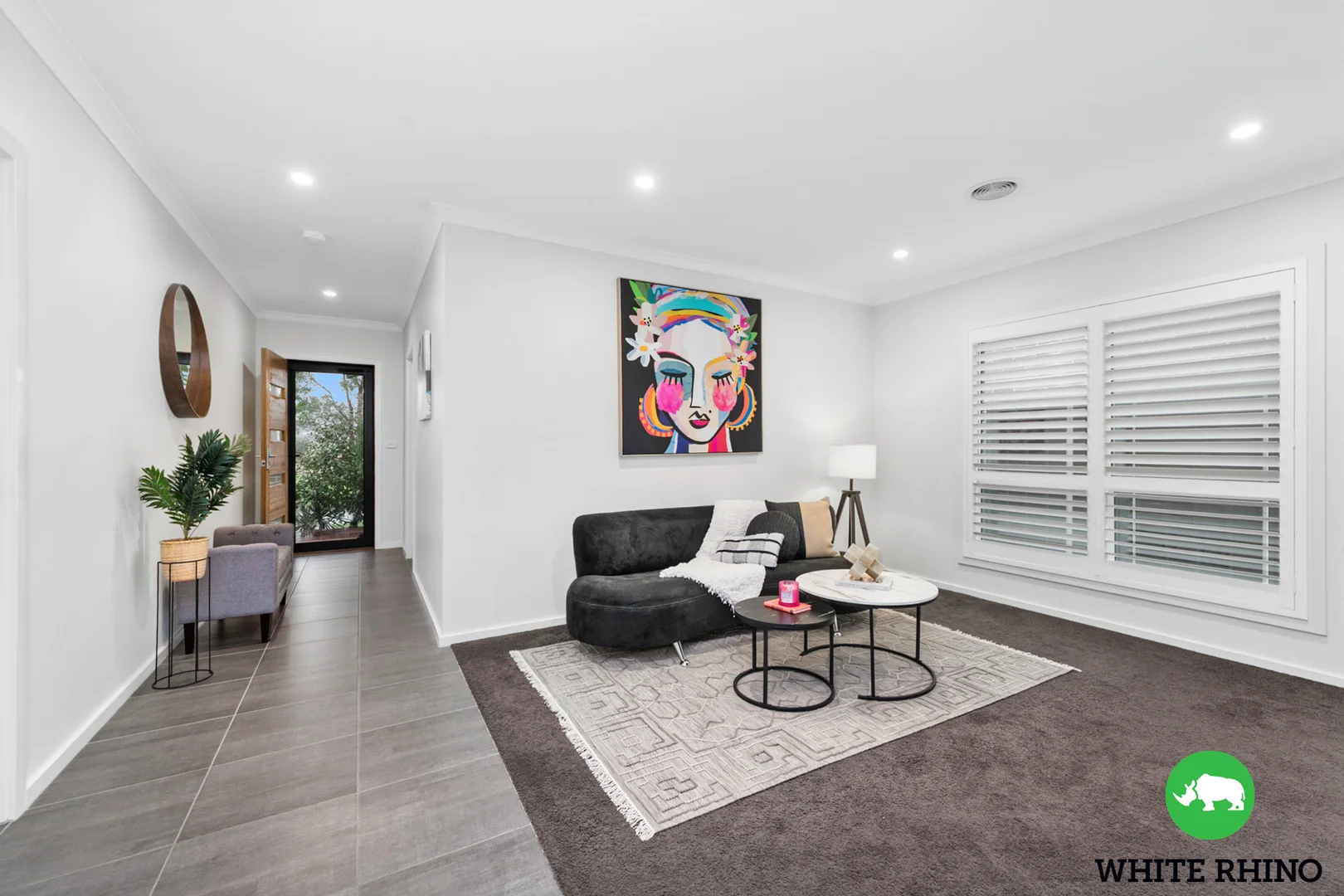 Additional image 4 of 35 Weatherstone Circuit, Googong NSW 2620