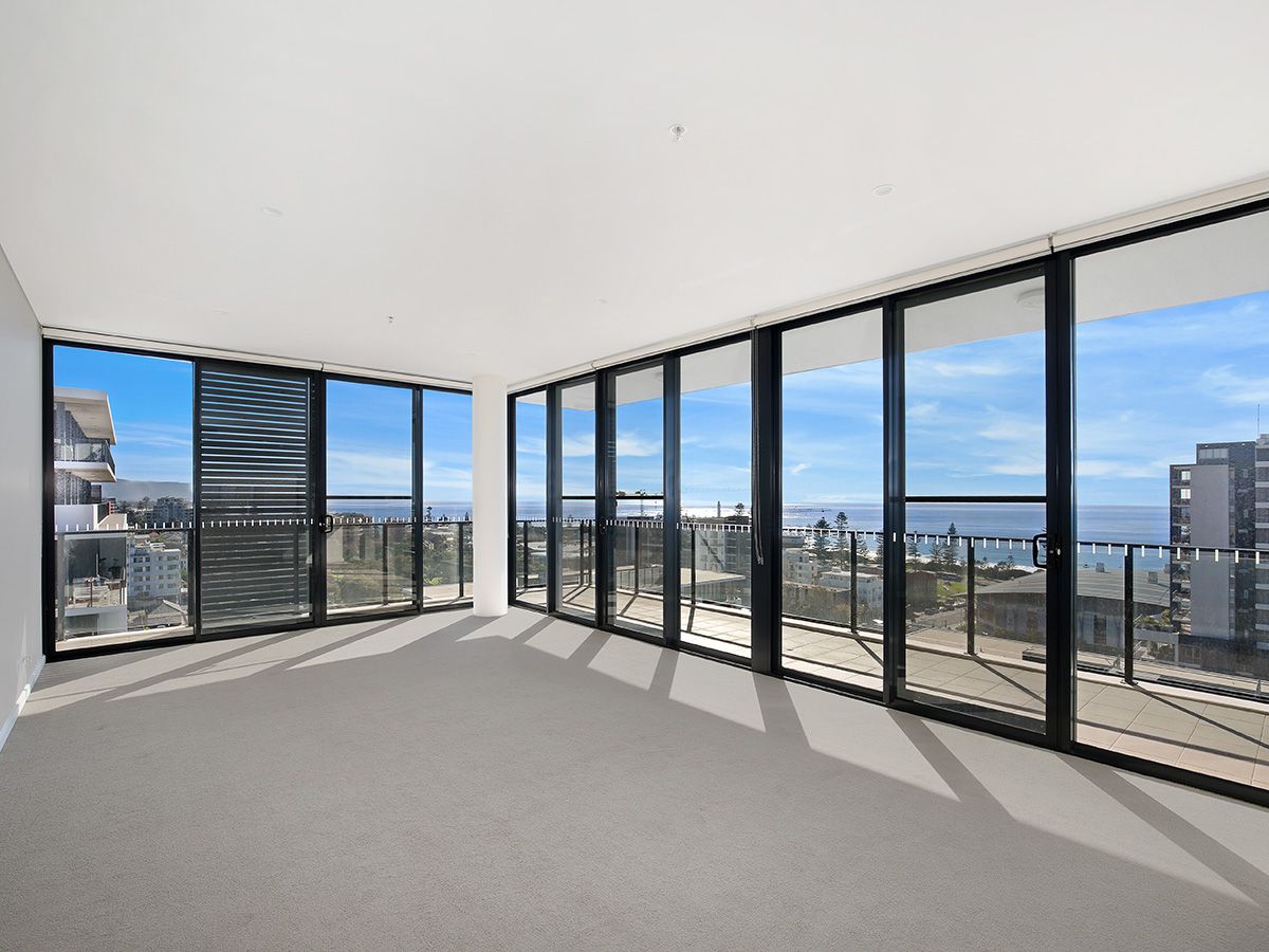 1303/28 Burelli Street, Wollongong NSW 2500, Image 0