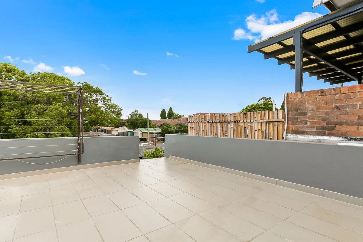 Additional image 5 of 1/333 Penshurst Street, Willoughby NSW 2068