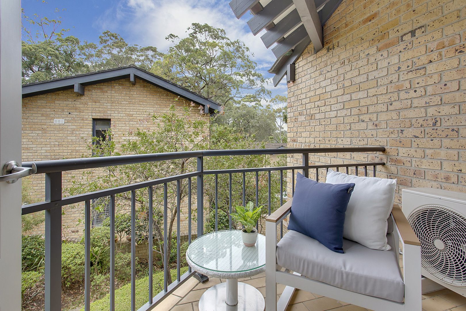 304/3642 Cabbage Tree Road, Bayview NSW 2104 Domain