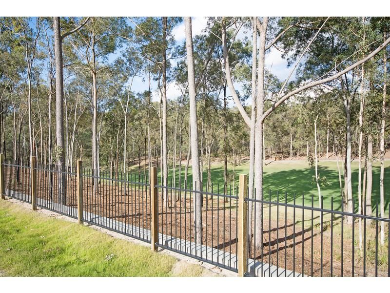 Lot 323/Stage 1B The Address, Brookwater QLD 4300, Image 2