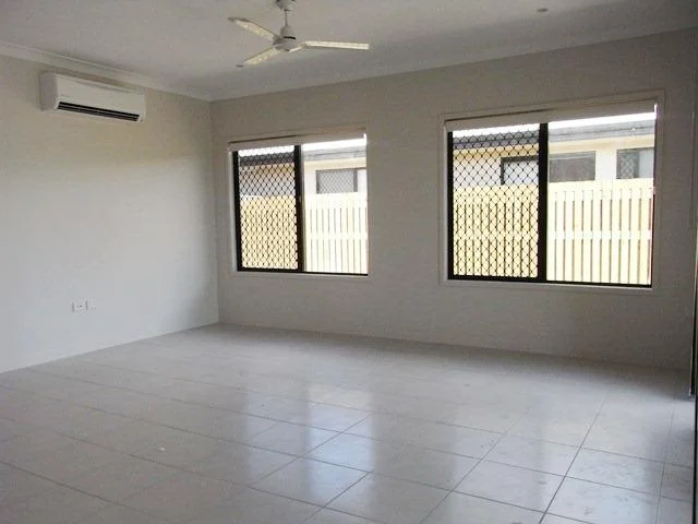 Additional image 5 of 12 Tobias Avenue, Burdell QLD 4818