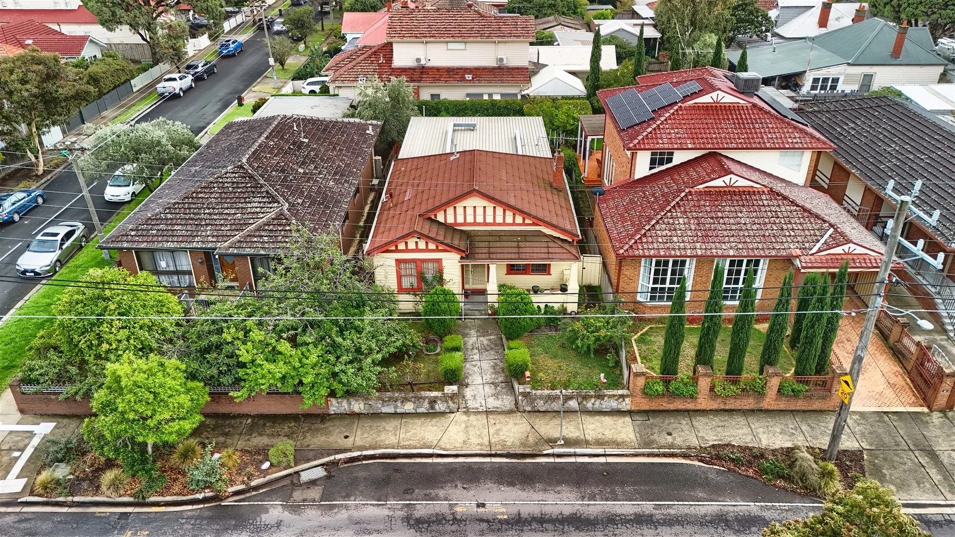 Additional image 28 of 122 O'Hea Street, Coburg VIC 3058